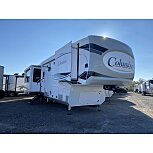 2022 Palomino Columbus Compass for sale 300342141