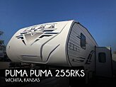 2022 Palomino Puma for sale 300440554