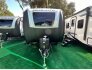 2022 Palomino Real-Lite for sale 300403865