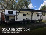 2022 Palomino SolAire for sale 300474047