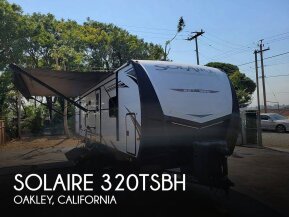 2022 Palomino SolAire for sale 300475279