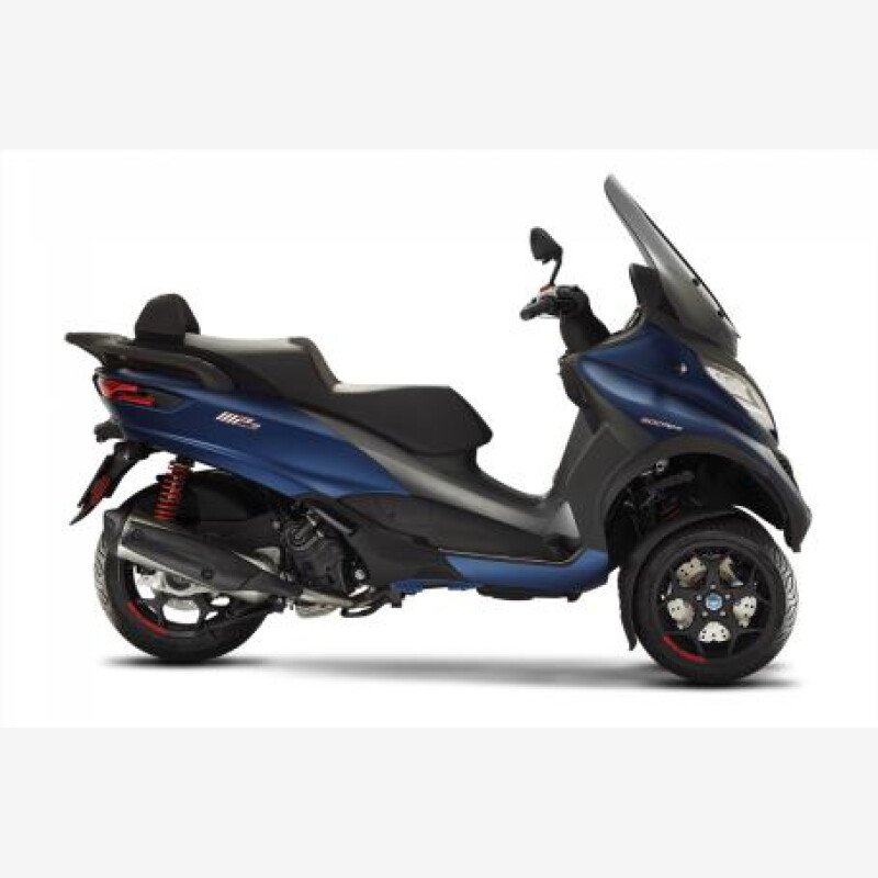 royalty plek hier 2022 Piaggio MP3 500 for sale near Westerville, Ohio 43081 - 201304084 -  Motorcycles on Autotrader