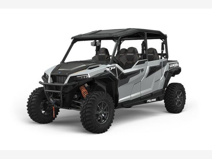 Photo for New 2022 Polaris General 1000 Deluxe