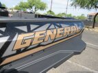 Thumbnail Photo 10 for 2022 Polaris General XP 1000 Deluxe Ride Command Package