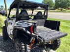 Thumbnail Photo 7 for 2022 Polaris General XP 1000 Deluxe Ride Command Package