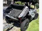 Thumbnail Photo 30 for 2022 Polaris General XP 1000 Deluxe Ride Command Package