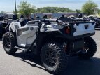 Thumbnail Photo 6 for 2022 Polaris General XP 1000 Deluxe Ride Command Package