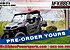 2022 Polaris General for sale 201157899