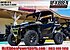 2022 Polaris General for sale 201157903