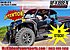 2022 Polaris General for sale 201157908