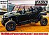 2022 Polaris General for sale 201157910
