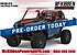 2022 Polaris General for sale 201157944