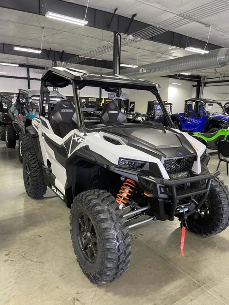 UTV SidebySides for Sale Motorcycles on Autotrader