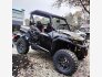 2022 Polaris General XP 1000 Deluxe Ride Command Edition for sale 201314334