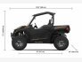 2022 Polaris General XP 1000 Deluxe Ride Command Package for sale 201322716