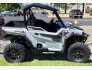 2022 Polaris General XP 1000 Deluxe Ride Command Package for sale 201332841