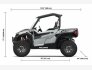 2022 Polaris General XP 1000 Deluxe Ride Command Package for sale 201339411