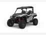 2022 Polaris General Deluxe for sale 201340951