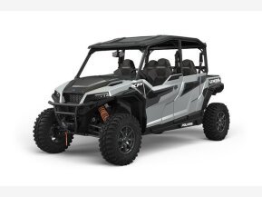 2022 Polaris General 1000 Deluxe for sale 201341076