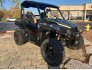 2022 Polaris General XP 1000 Deluxe Ride Command Package for sale 201350942