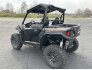 2022 Polaris General XP 1000 Deluxe Ride Command Package for sale 201373470