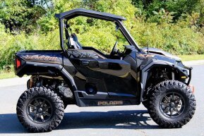 2022 Polaris General XP 1000 Deluxe for sale 201328672