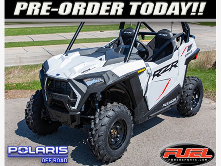 Photo for New 2022 Polaris RZR 900