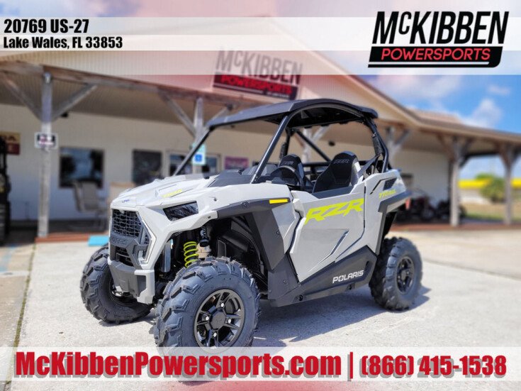 Photo for New 2022 Polaris RZR 900
