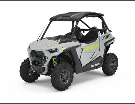 Thumbnail Photo undefined for 2022 Polaris RZR 900 Ultimate Trail