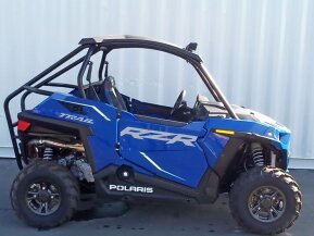 2022 Polaris RZR 900 Premium for sale 201282231