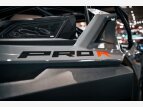 Thumbnail Photo 16 for New 2022 Polaris RZR Pro R Sport