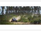 Thumbnail Photo 6 for New 2022 Polaris RZR Pro R Sport