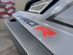 Thumbnail Photo 37 for New 2022 Polaris RZR Pro R Sport