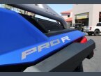 Thumbnail Photo 4 for New 2022 Polaris RZR Pro R 4 Premium