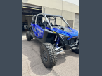 Thumbnail Photo 1 for New 2022 Polaris RZR Pro R 4 Premium for Sale by Owner