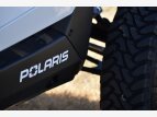 Thumbnail Photo 20 for 2022 Polaris RZR Pro XP 4 Ultimate