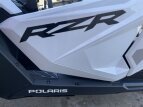 Thumbnail Photo 11 for 2022 Polaris RZR Pro XP 4 Ultimate