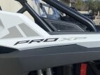 Thumbnail Photo 9 for New 2022 Polaris RZR Pro XP Sport
