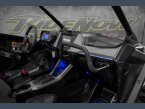 Thumbnail Photo 2 for New 2022 Polaris RZR Pro XP 4 Ultimate