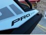 2022 Polaris RZR Pro XP 4 Ultimate for sale 201356528