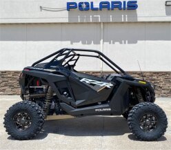 2022 Polaris RZR Pro XP Ultimate for sale 201378642