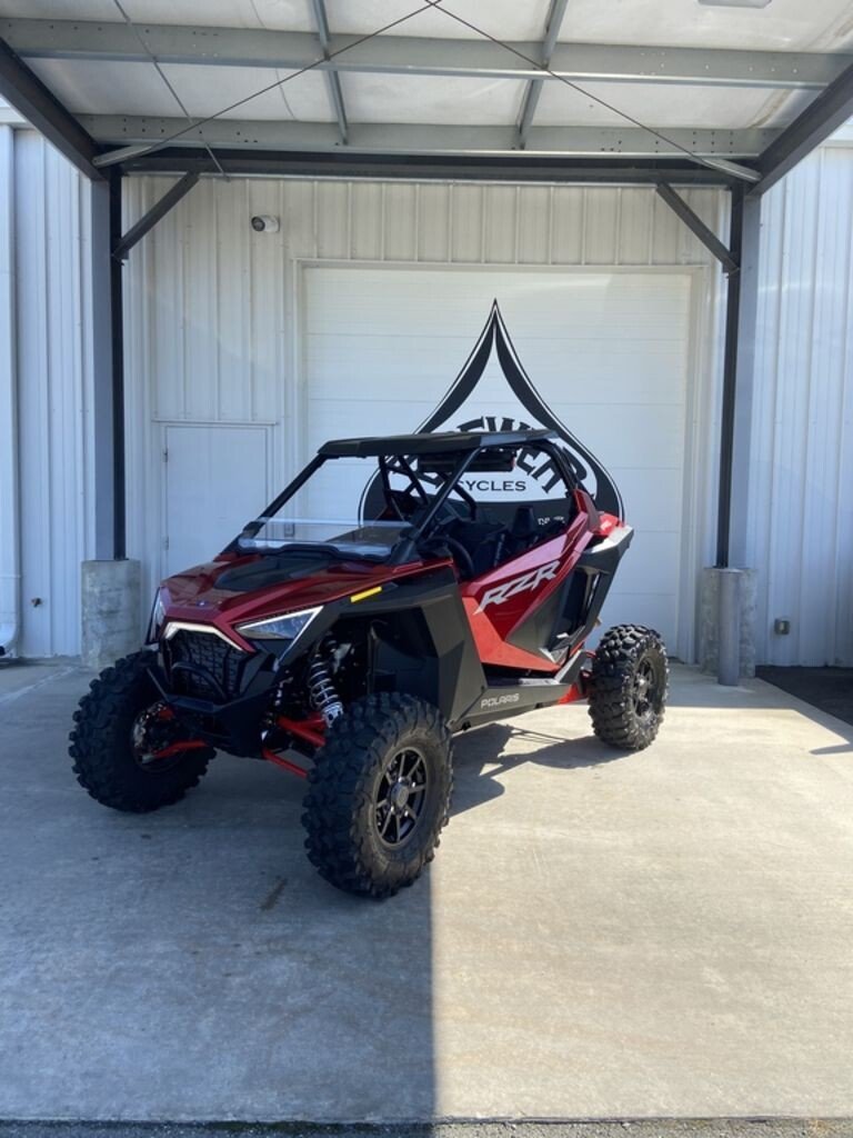 2022 Polaris RZR Pro XP Side by Sides for Sale - Motorcycles on Autotrader