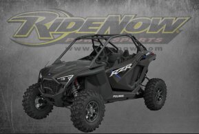 2022 Polaris RZR Pro XP for sale 201535169