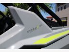 Thumbnail Photo 3 for New 2022 Polaris RZR R 4 900 Ultimate