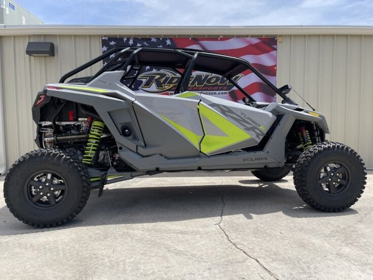 Thumbnail Photo undefined for New 2022 Polaris RZR R 4 900 Ultimate