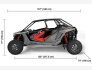 2022 Polaris RZR R 4 900 Ultimate for sale 201329715