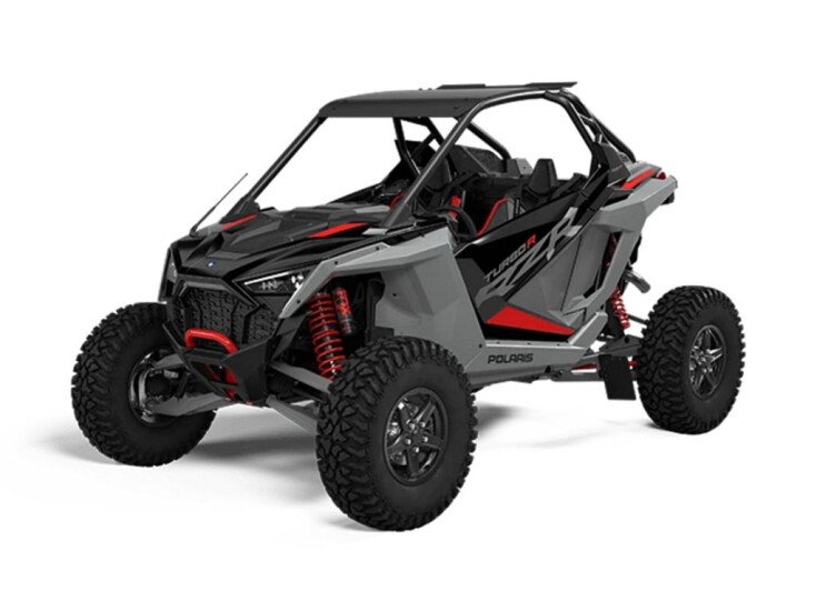 Thumbnail Photo undefined for New 2022 Polaris RZR R 900