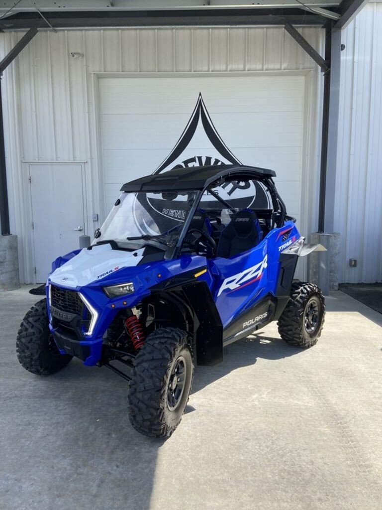 Used UTVs for Sale - Motorcycles on Autotrader