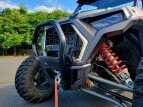 Thumbnail Photo 12 for 2022 Polaris RZR XP 1000 Trails and Rocks Edition