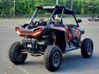 Thumbnail Photo 7 for 2022 Polaris RZR XP 1000 Trails and Rocks Edition